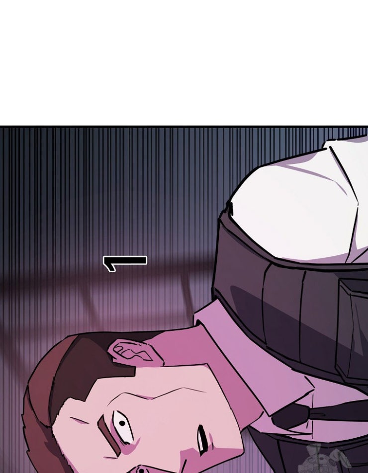 Kẻ Nào Đã Giết Vợ Tôi - Page 124