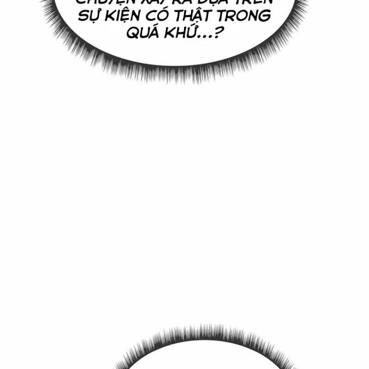 Hiện Thực Của Phim Ảnh - Page 125