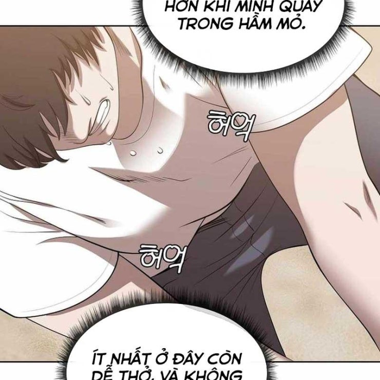 Hiện Thực Của Phim Ảnh - Page 21