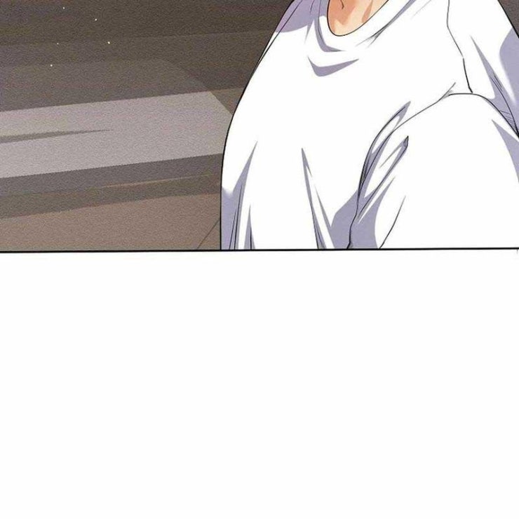 Hiện Thực Của Phim Ảnh - Page 64