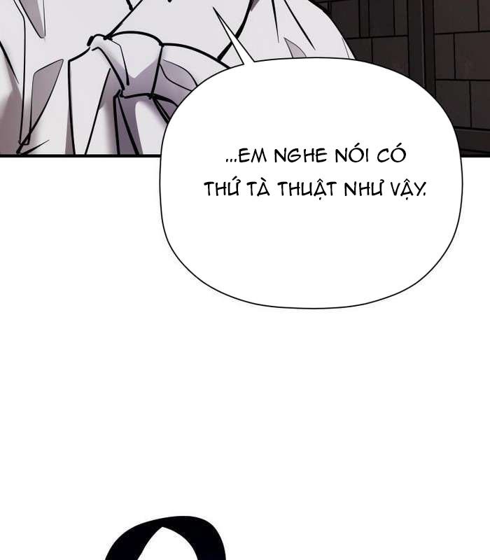 Thần Thoại Mất Tích Và Thiên Tài Phép Thuật - Page 135