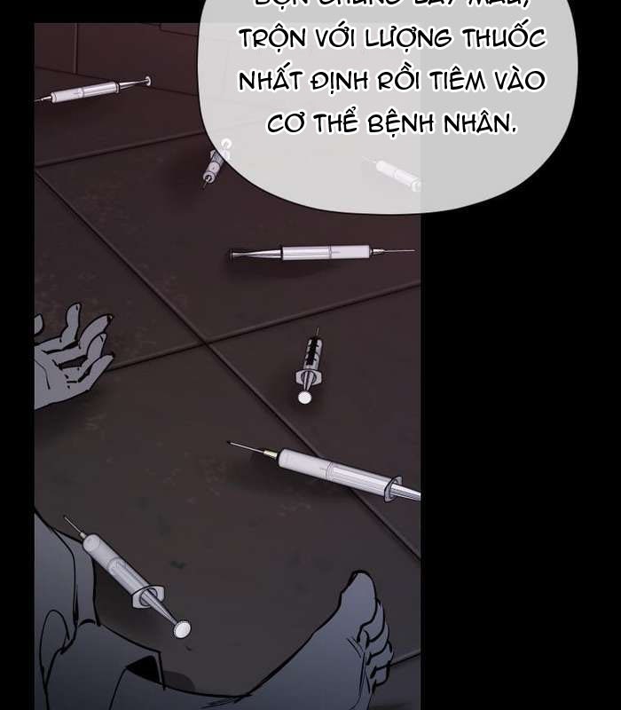 Thần Thoại Mất Tích Và Thiên Tài Phép Thuật - Page 148