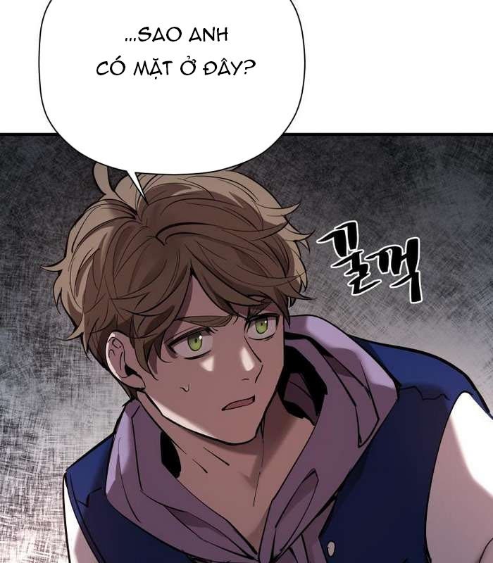 Thần Thoại Mất Tích Và Thiên Tài Phép Thuật - Page 194