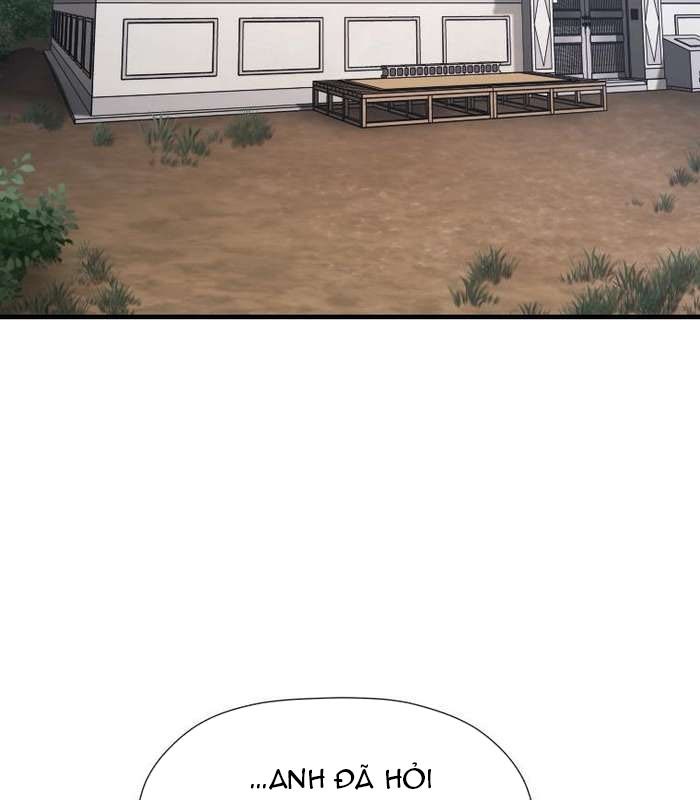 Thần Thoại Mất Tích Và Thiên Tài Phép Thuật - Page 55