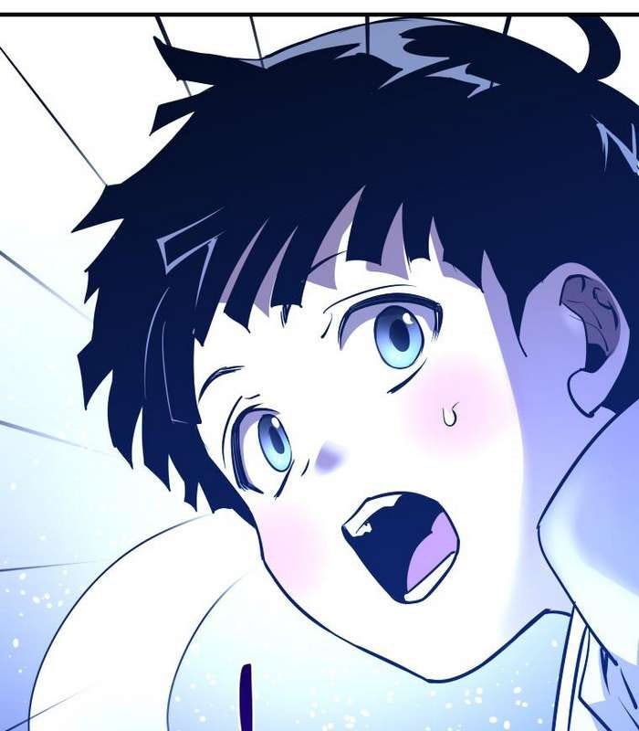 Thần Thoại Mất Tích Và Thiên Tài Phép Thuật - Page 153