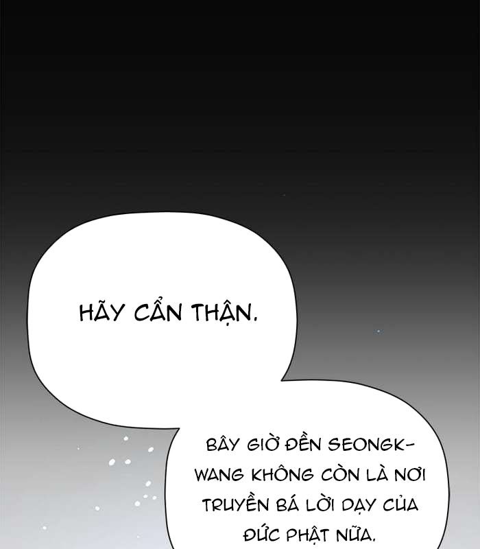 Thần Thoại Mất Tích Và Thiên Tài Phép Thuật - Page 152