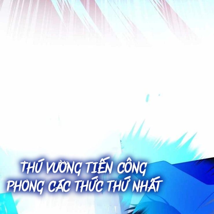 Tôi Trở Thành Bạn Thời Thơ Ấu Của Boss - Page 57