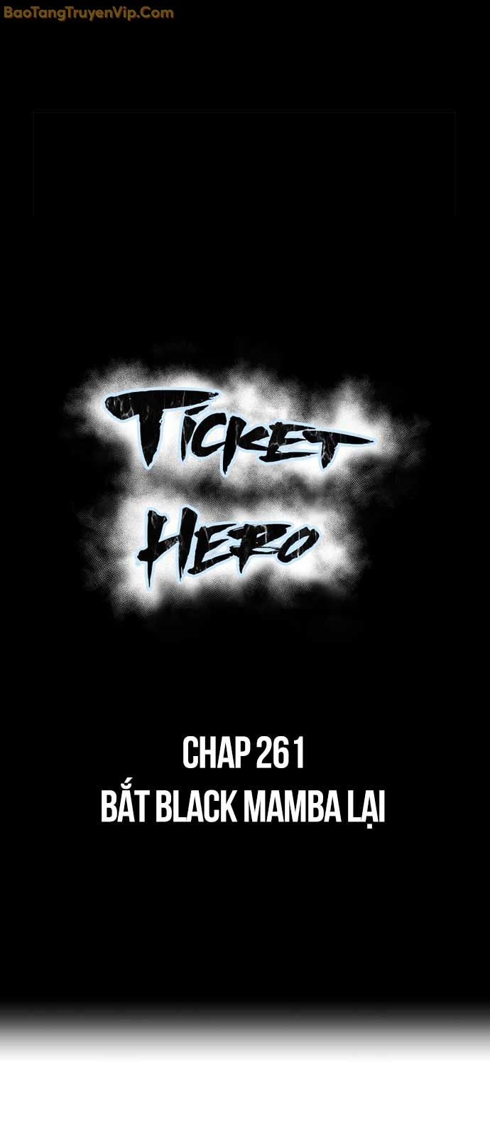 Giao Ước Tử Thần - Page 7