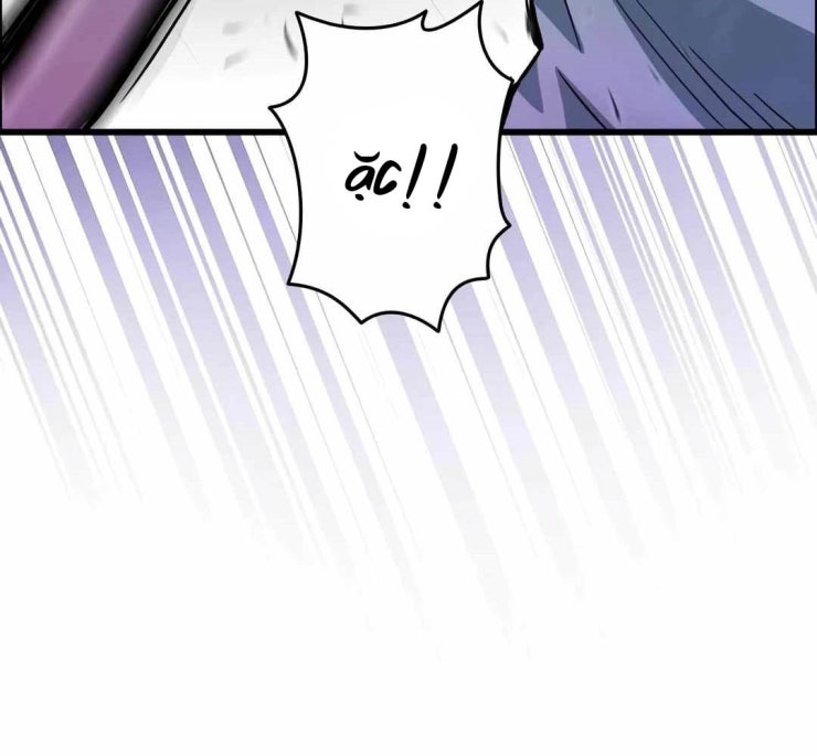 Lượng Mana Đáy Xã Hội! Ta Vô Địch Nhờ Kỹ Năng Của Mình - Page 264