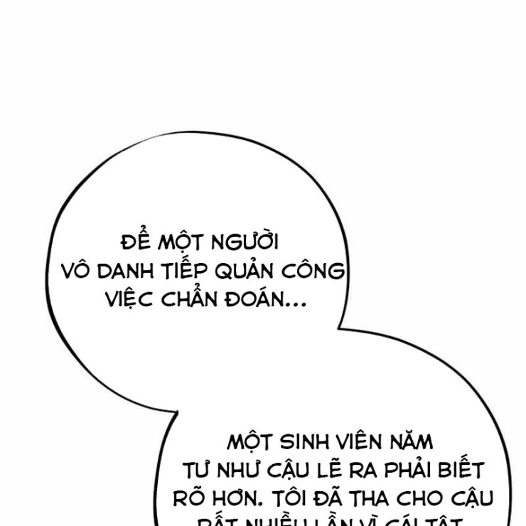 Tuyệt Đỉnh Bác Sĩ - Page 104
