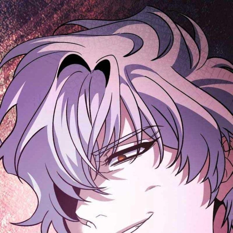 Tuyệt Đỉnh Bác Sĩ - Page 115