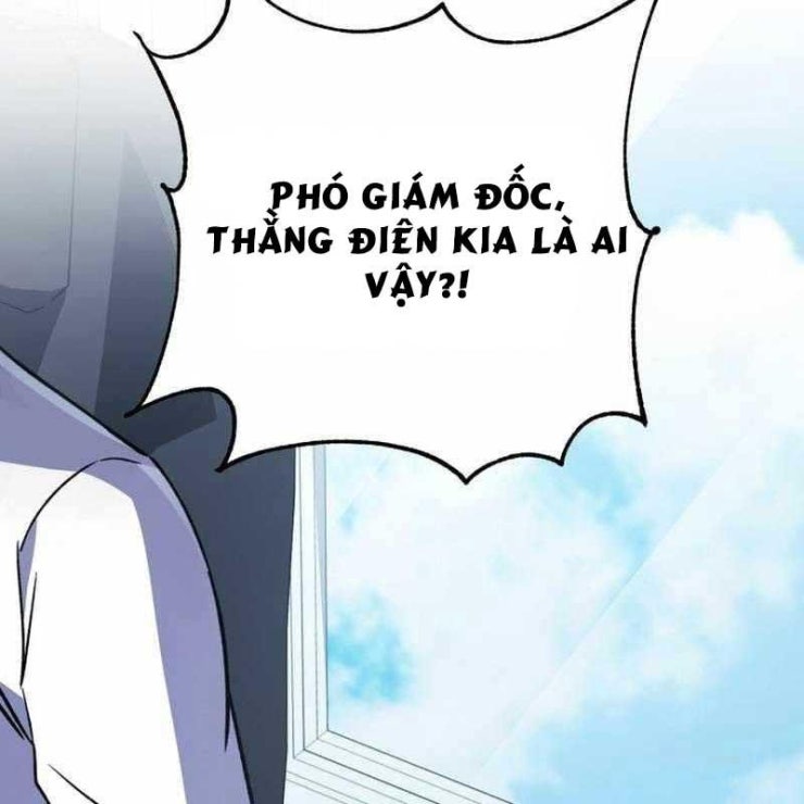 Tuyệt Đỉnh Bác Sĩ - Page 170