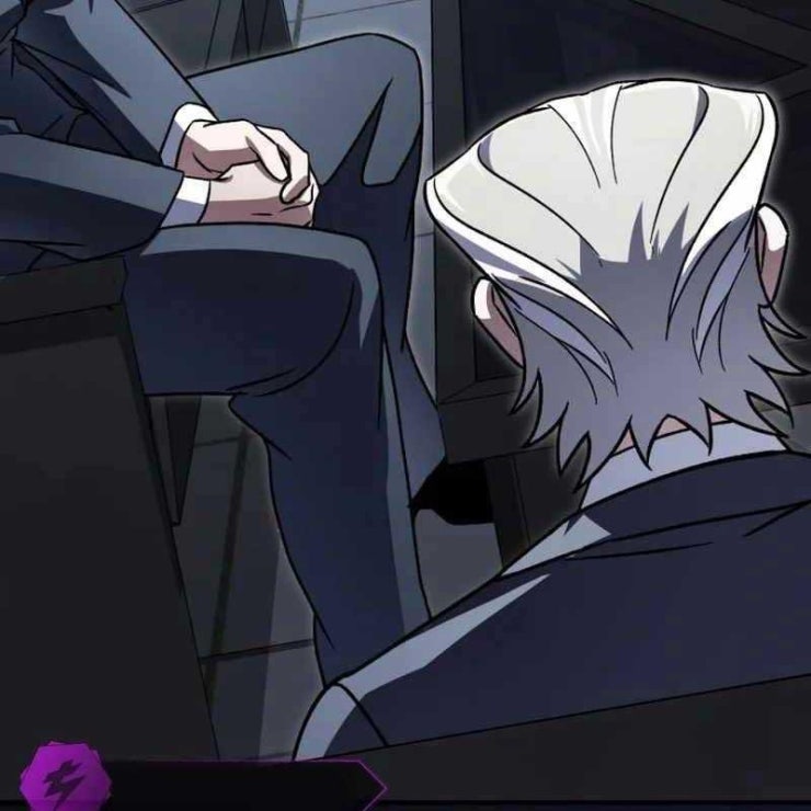 Tuyệt Đỉnh Bác Sĩ - Page 103