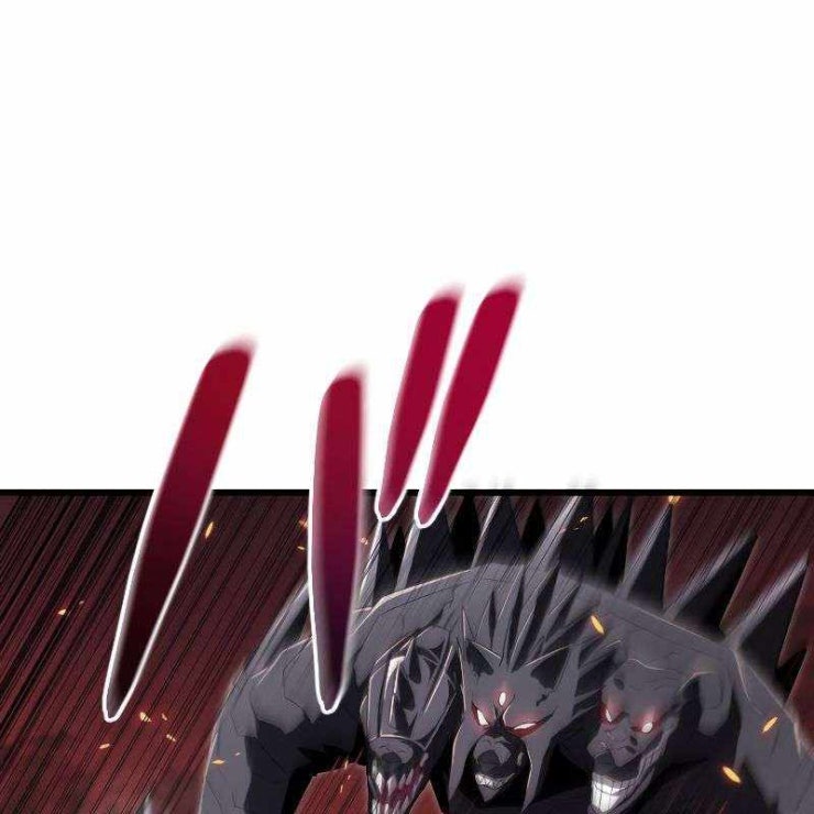 vô song cùng với vũ khí ẩn - Page 90