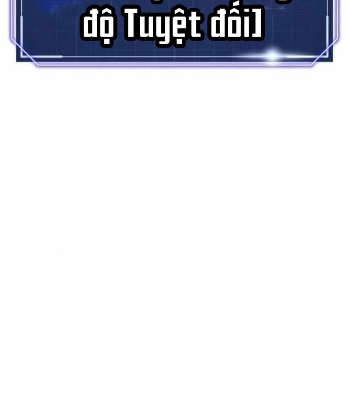 Tôi Nên Làm Gì - Page 63