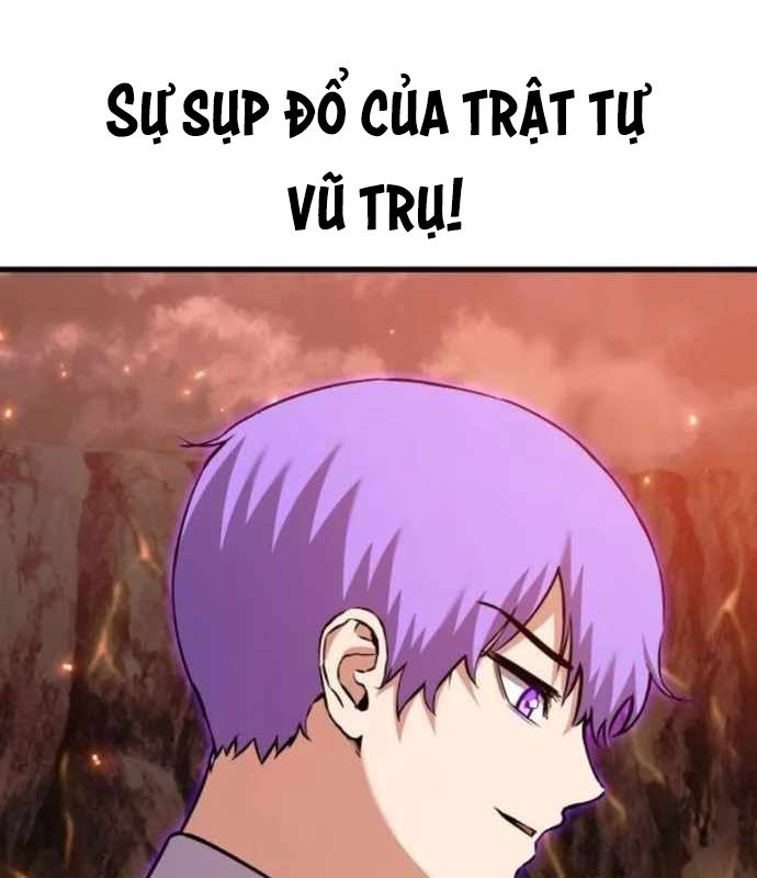 Tôi Nên Làm Gì - Page 196