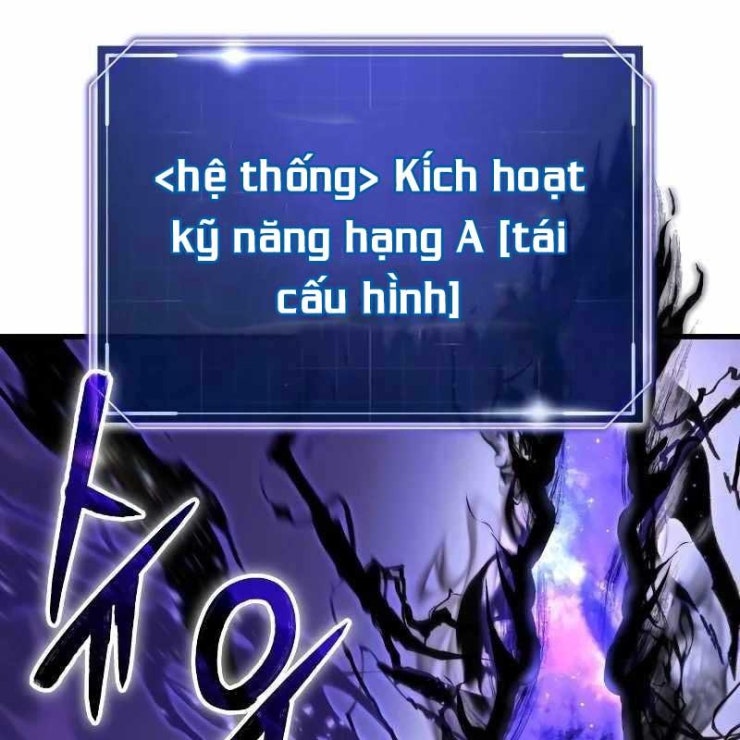 Tôi Nên Làm Gì - Page 117