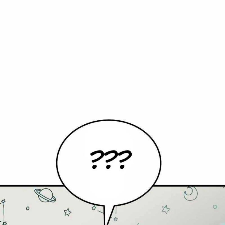 Tôi Nên Làm Gì - Page 288