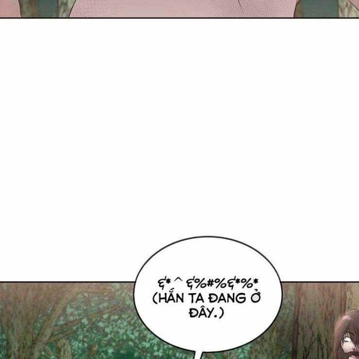 Hiện Thực Của Phim Ảnh - Page 15