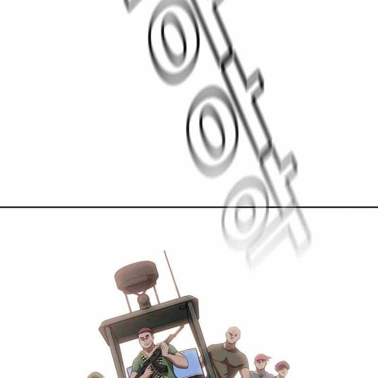 Hiện Thực Của Phim Ảnh - Page 165