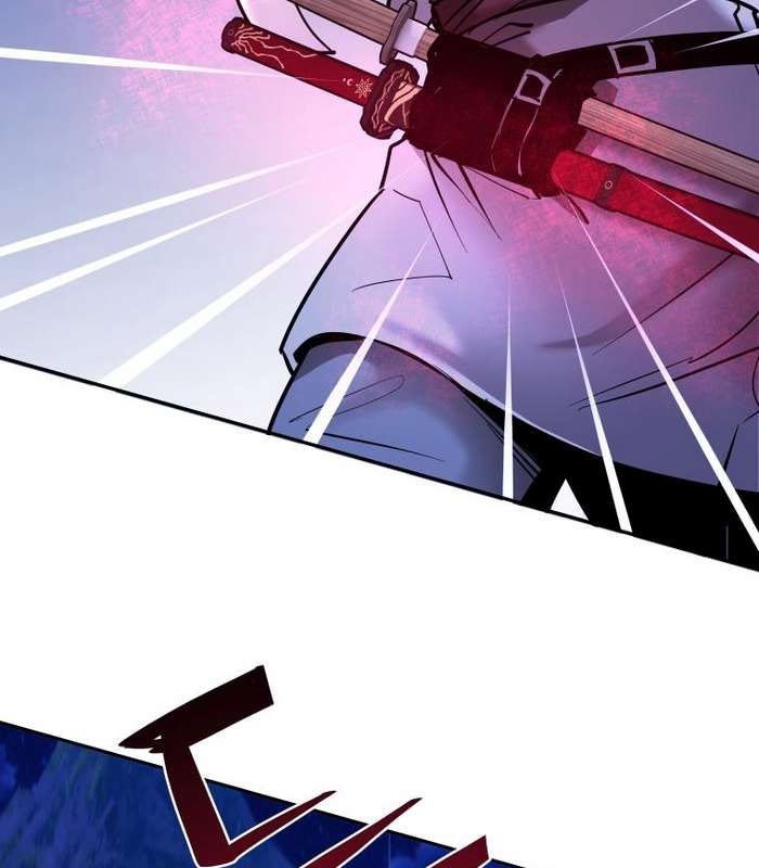 Thần Thoại Mất Tích Và Thiên Tài Phép Thuật - Page 50