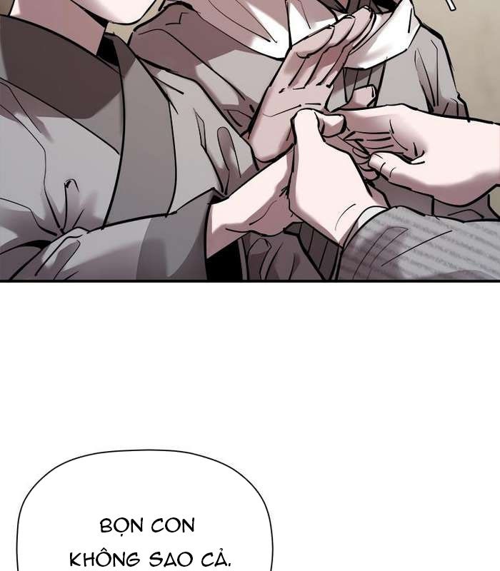 Thần Thoại Mất Tích Và Thiên Tài Phép Thuật - Page 31