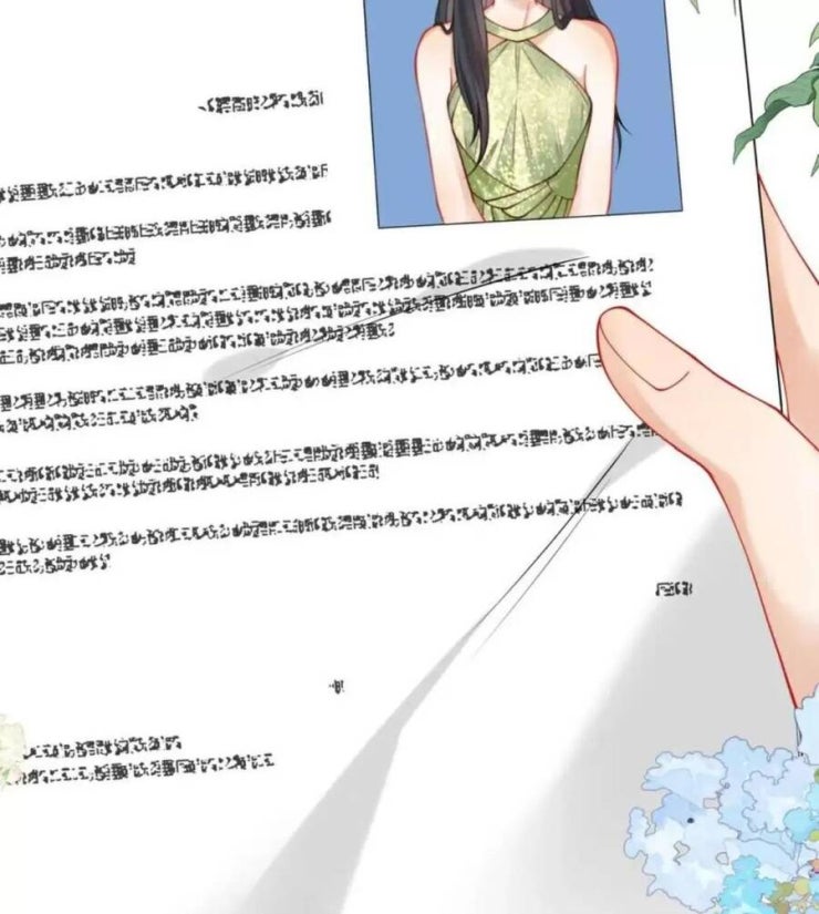 Sổ Tay Tâm Ý - Page 30