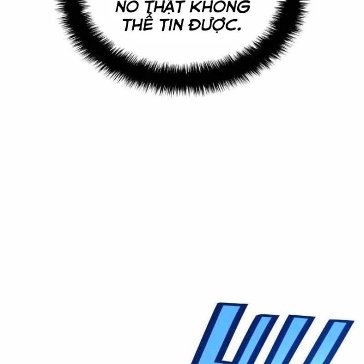 Thiên Phú Bóng Đá Tất Cả Là Của Ta - Page 56