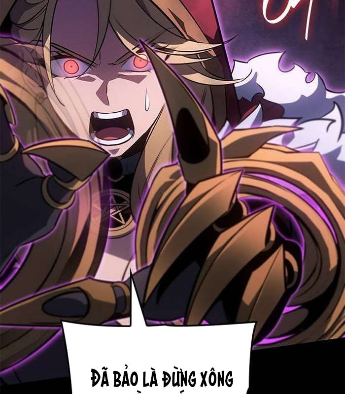 Solo Leveling ARISE: Nguồn Gốc Của Thợ Săn - Page 86