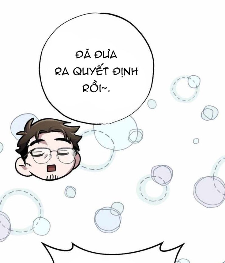 Tuyệt Đỉnh Bác Sĩ - Page 20