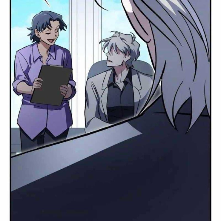 Tuyệt Đỉnh Bác Sĩ - Page 68