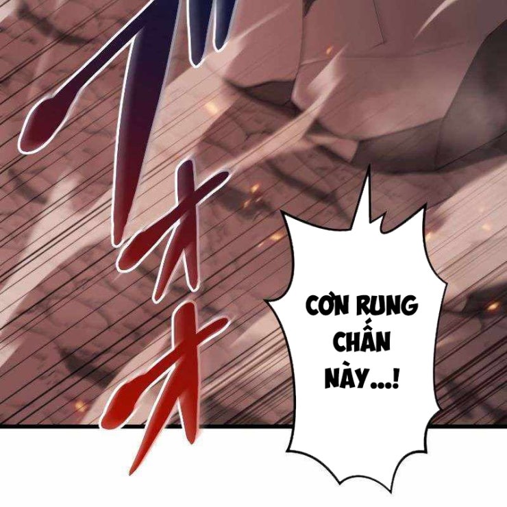 vô song cùng với vũ khí ẩn - Page 81