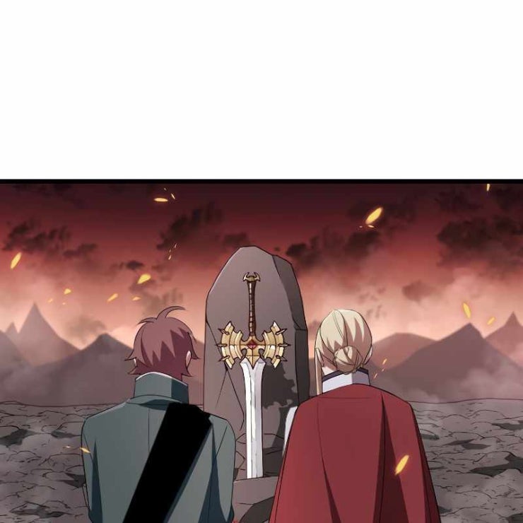 vô song cùng với vũ khí ẩn - Page 82