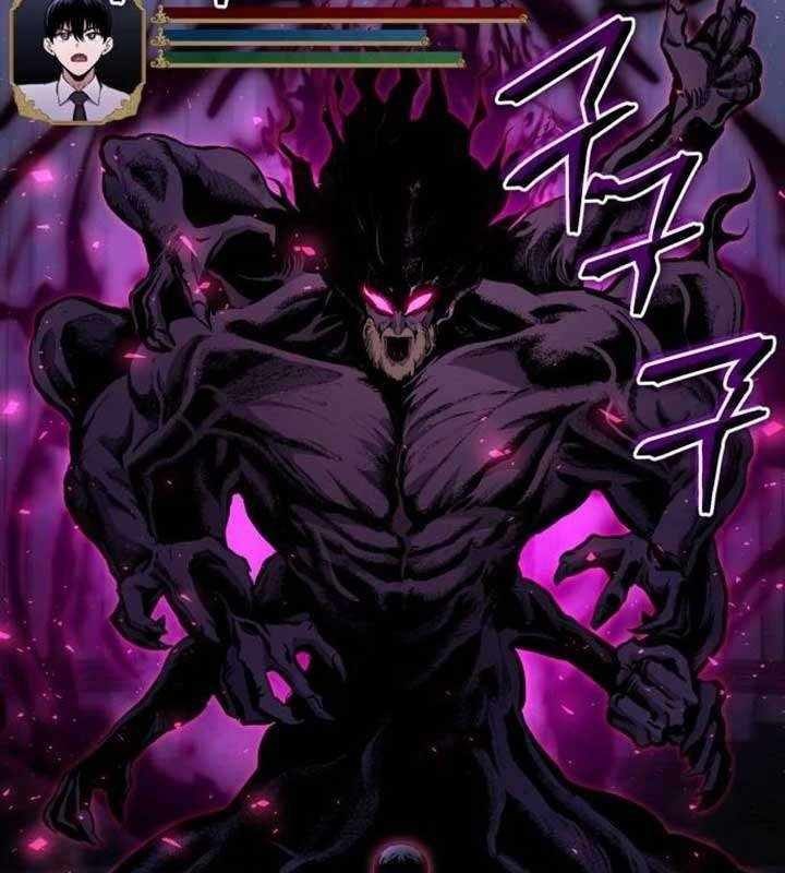 Tôi Nên Làm Gì - Page 4