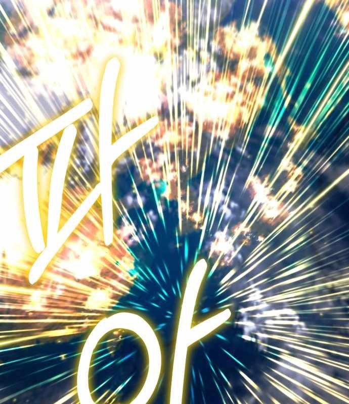 Tôi Nên Làm Gì - Page 153