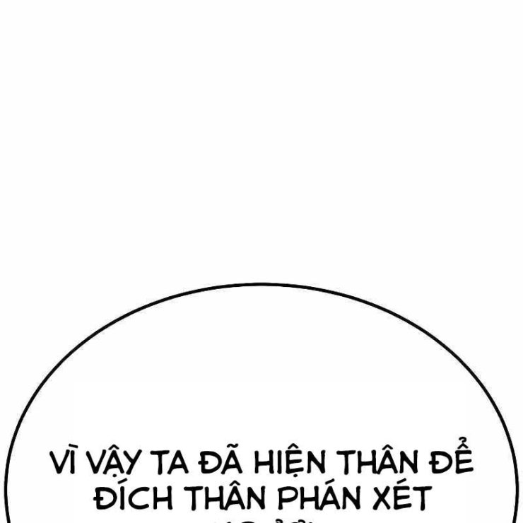 Tôi Nên Làm Gì - Page 76