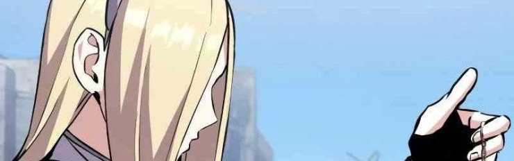 Tôi Nên Làm Gì - Page 255