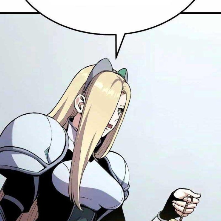 Tôi Nên Làm Gì - Page 273