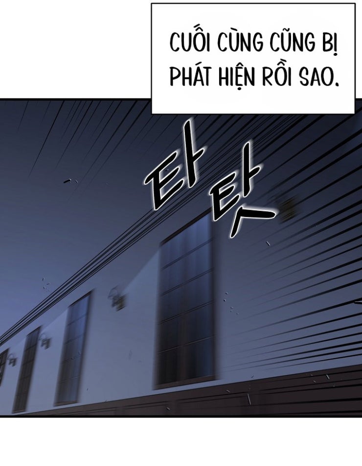 Kẻ Nào Đã Giết Vợ Tôi - Page 22