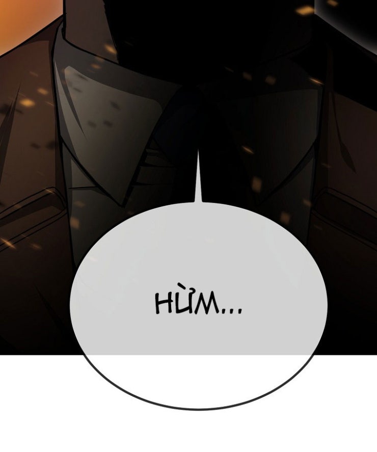 Kẻ Nào Đã Giết Vợ Tôi - Page 151