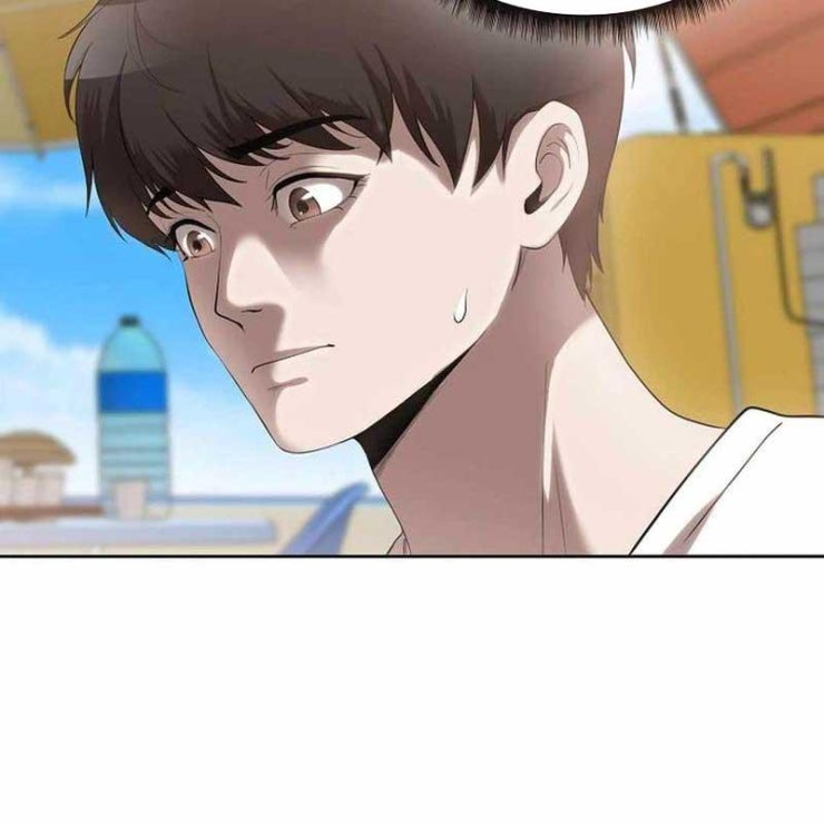 Hiện Thực Của Phim Ảnh - Page 15