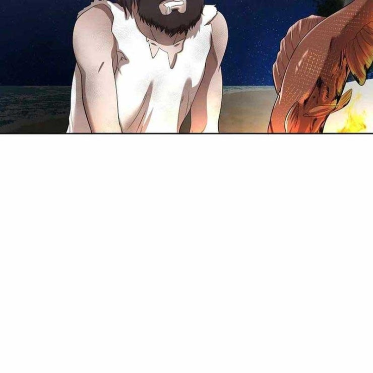 Hiện Thực Của Phim Ảnh - Page 64