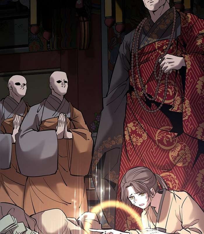 Thần Thoại Mất Tích Và Thiên Tài Phép Thuật - Page 139