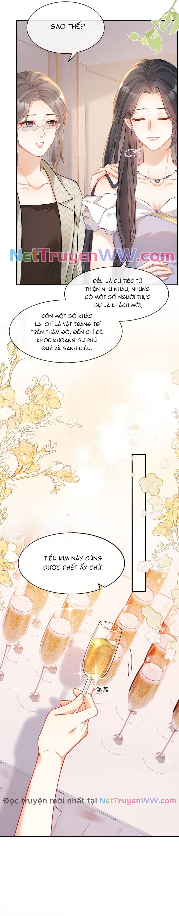 Sổ Tay Tâm Ý - Page 4