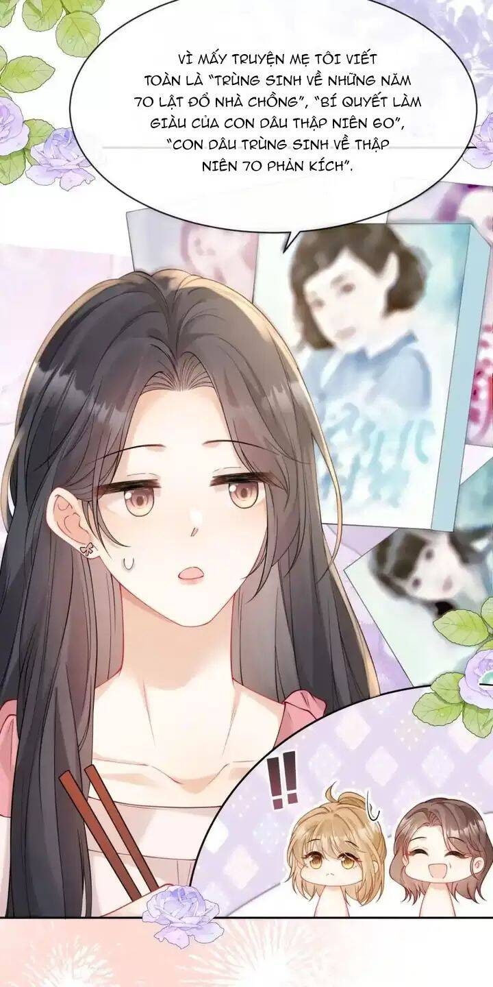 Sổ Tay Tâm Ý - Page 35