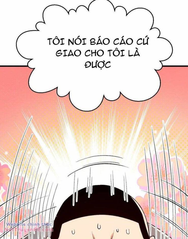 Vật Lý Tu Tiên Hai Vạn Năm - Page 27