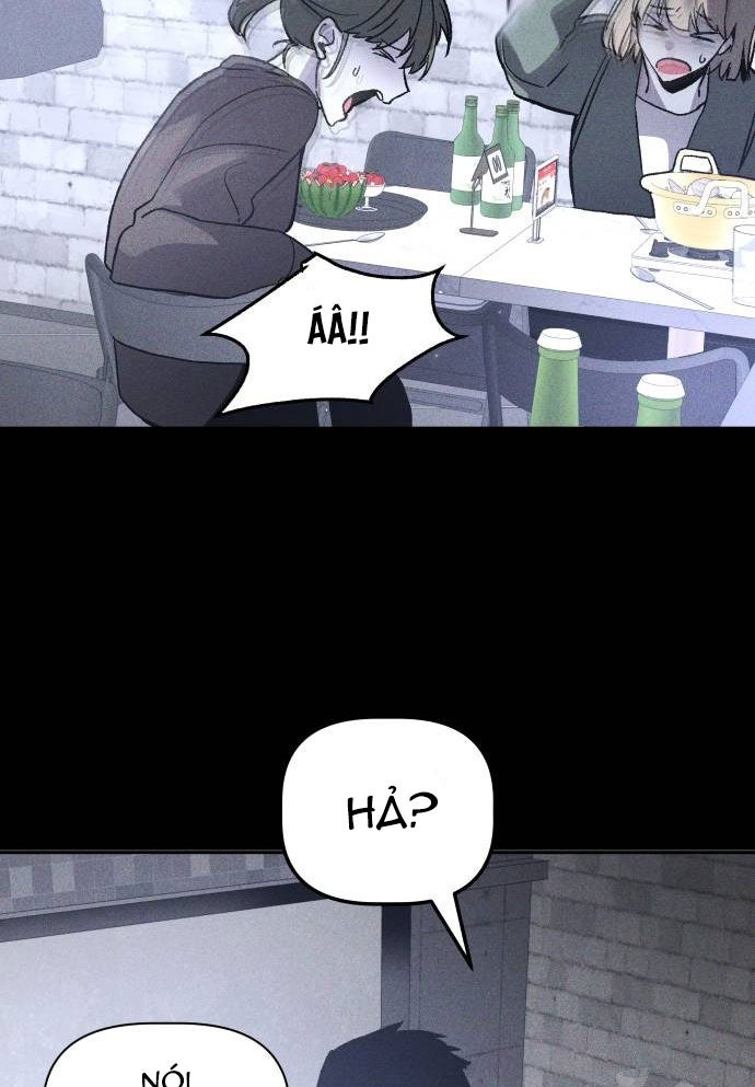 Dự Định Sát Nhân - Page 55