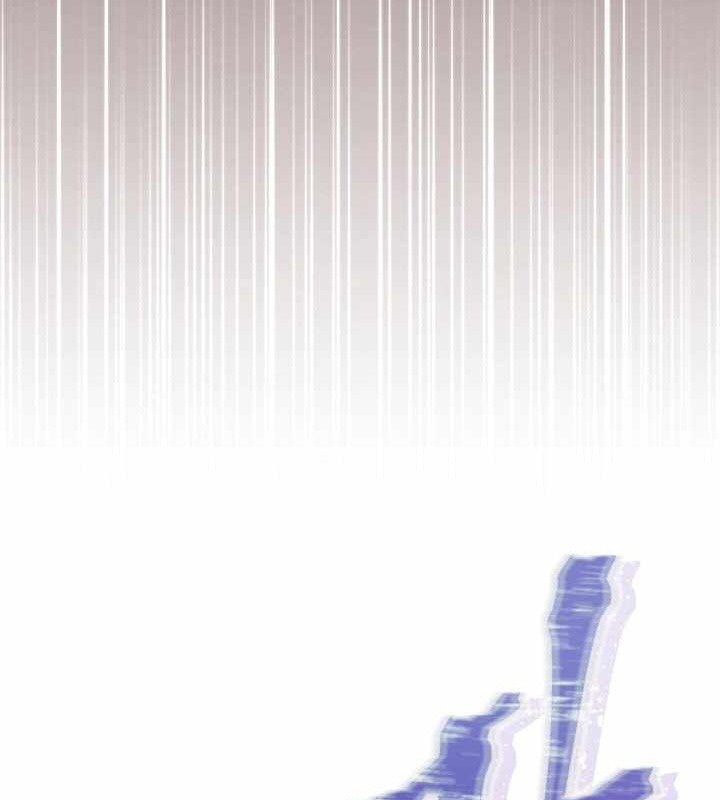 Đệ Tử Của Võ Lâm Minh Chủ - Page 89