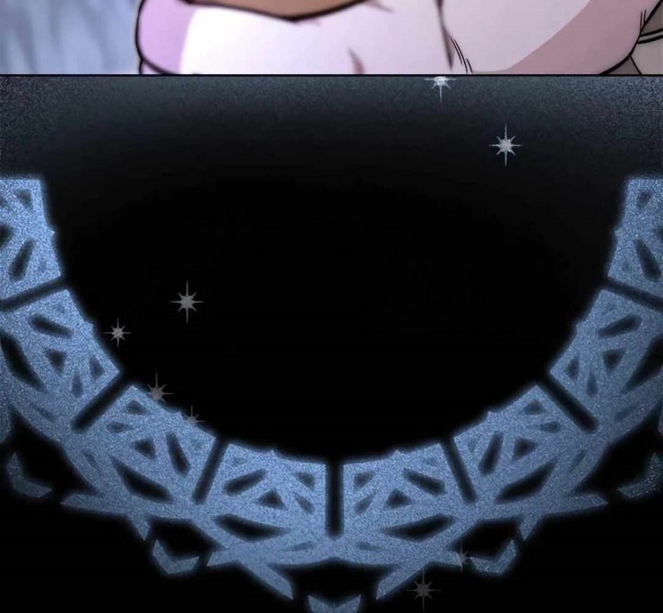 Lượng Mana Đáy Xã Hội! Ta Vô Địch Nhờ Kỹ Năng Của Mình - Page 26