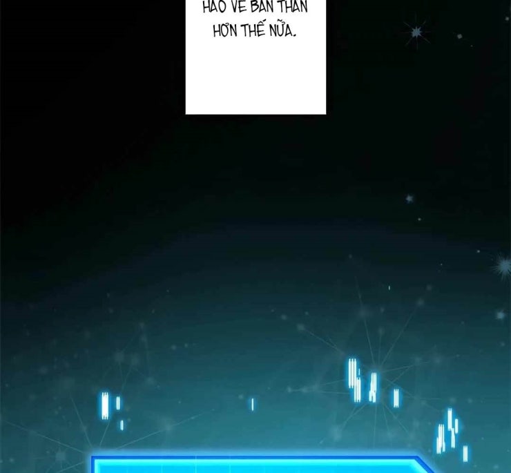 Lượng Mana Đáy Xã Hội! Ta Vô Địch Nhờ Kỹ Năng Của Mình - Page 306